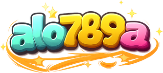 alo789a logo
